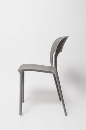 Стул СC-130 Серый / SC-130_1