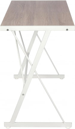 Cтол ВД-09 Оак / Cтол WD-09 Oak_1