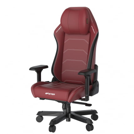 Геймерское кресло ДКСРасер И-ДМC/МАС2022/РН / DXRacer I-DMC/MAS2022/RN_1