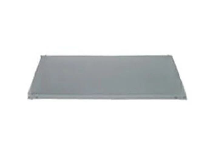 Полка МС 100кс40 / MS 100x40_0