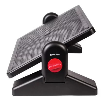 Подставка для ног БРАУБЕРГ 415х30 / BRAUBERG_1