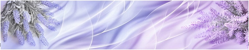 Глянцевый фартук (КОМПОЗИТ) КМ 99 / KM_0