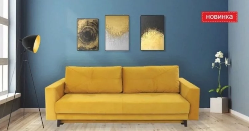 Диван Тэсси Лаур 23_0