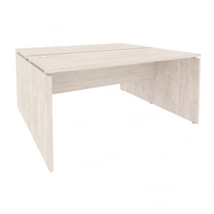 Рабочая станция ОНИКС О.Д.РС-2.4.7 Денвер Светлый / ONIX O.D.RS-2.4.7_0