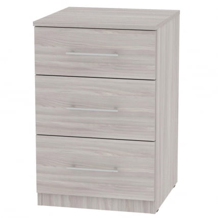 Комод К-70кс45кс45-1(ЯШС) / K-70x45x45-1(ЯШС)_0