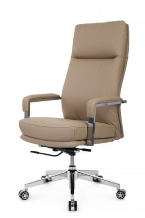 Кресло Леон РCХ А916-1 Бежевый / Leon RCH A916-1_12
