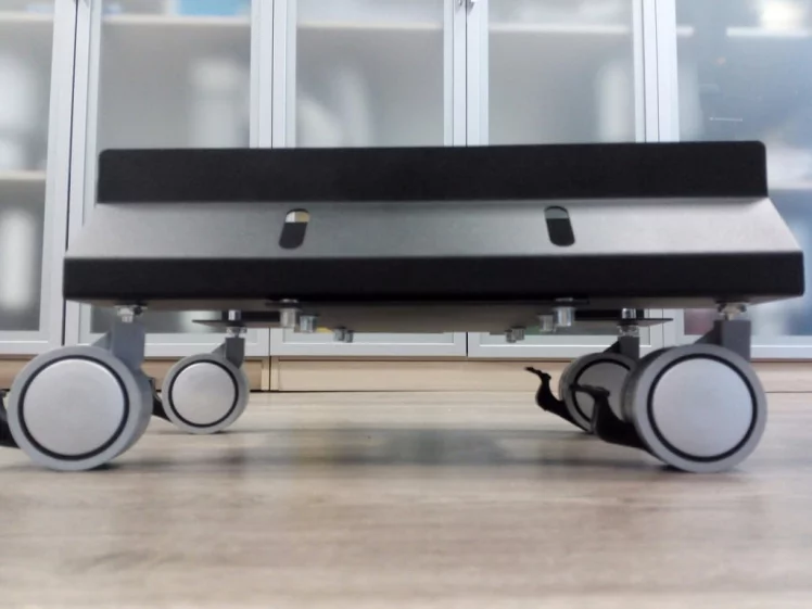 Подставка под системный блок Дека Д-014.02 / Deka_1