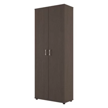 Гардероб ТРД29650201 Темный дуб / TRD29650201_0