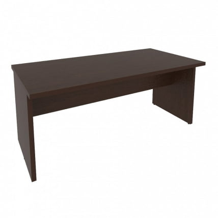Стол переговорный Фирст КСП-2 Венге / First KSP-2_0