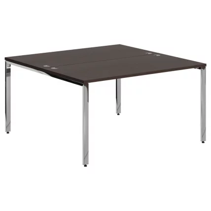 Рабочая станция КСТЕН ГЛОСС КСГВСТ 1414 Легно Темный / XTEN GLOSS XGWST_0