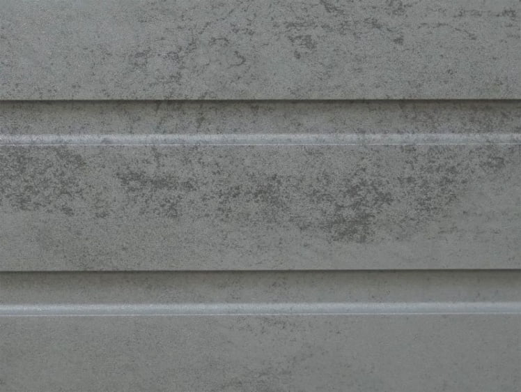 Банкетка Денвер 400.42_3