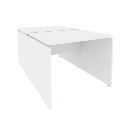 Рабочая станция ОНИКС О.Д.РС-2.1.8 Белый Бриллиант / ONIX O.D.RS-2.1.8_0