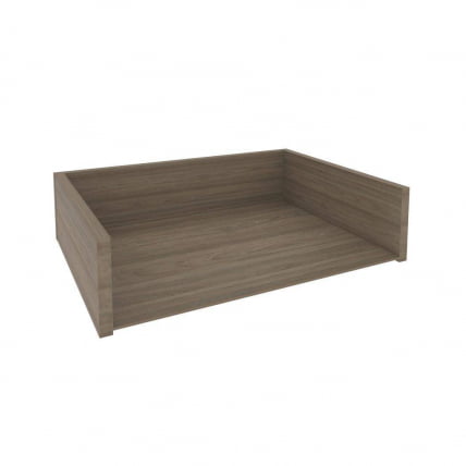 Ящик тумбы ФИТ МН-ЙА Вяз Благородный / FIT MN-YA_0