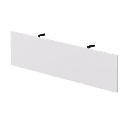 Царга стола (экран для ног) Еверпроф ЕВО 254Р004 Белый / Everprof EVO_0