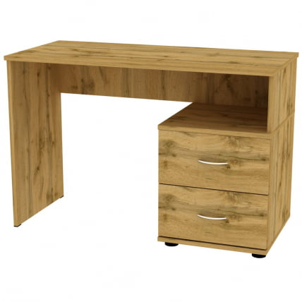 Туалетный столик Алиса(C4)670х1001х459сторцевойручкой(ДВ) / Алиса(C4)670х1001х459сторцевойручкой(ДВ)_0