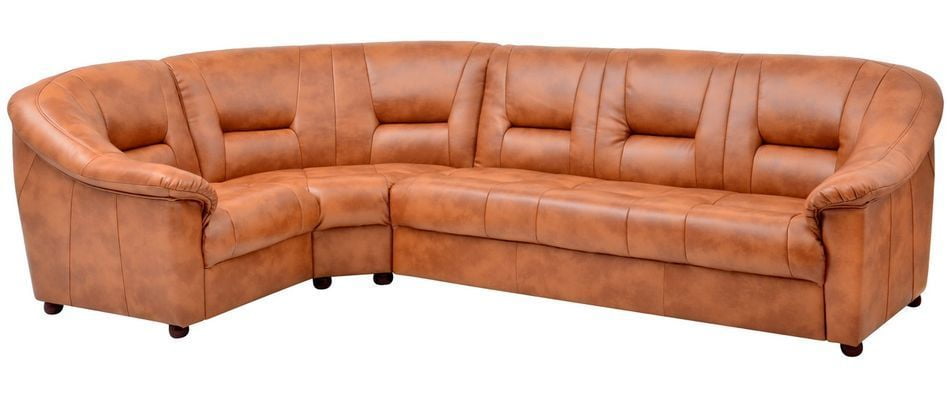 Диван угловой модульный Триумф В-300 №1 / V-300_0