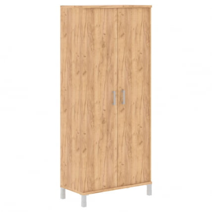 Гардероб В701.1 Дуб Бофорд_0