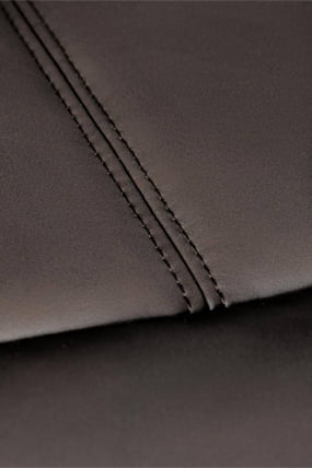 Кресло офисное Верса Х-1708-322 Коричневый / H-1708-322_12