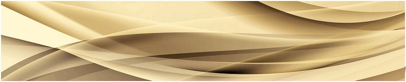 Глянцевый фартук (КОМПОЗИТ) КМ 36 / KM_0