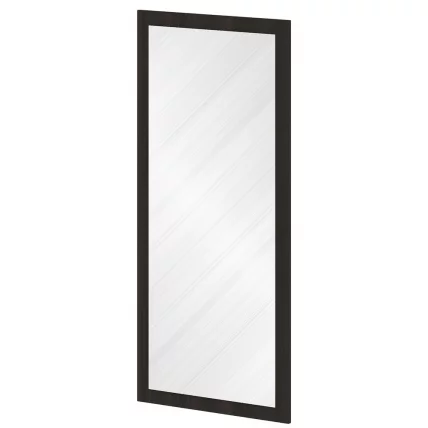 Зеркало Орната 	Х-482 Дуб Честерфилд / Ornata H-482_0