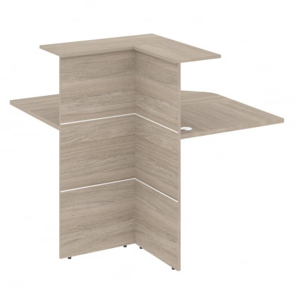 Модуль угловой внутренний высокий левый ОНИКС О.Р-МУ.ВНУ(Л) Дуб Аттик / ONIX О.R-MU.VNU(L)_0