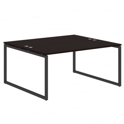 Рабочая станция КСТЕН-К КСКВСТ 1614 Легно темный Антрацит / XTEN-Q XQWST_0