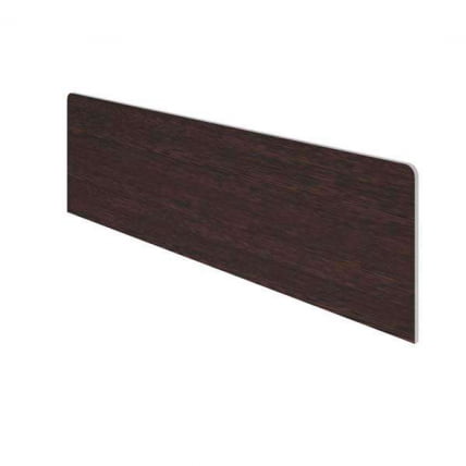 Экран СТЙЛЕ Л.ЭКР-4 Венге Цаво / STYLE_0