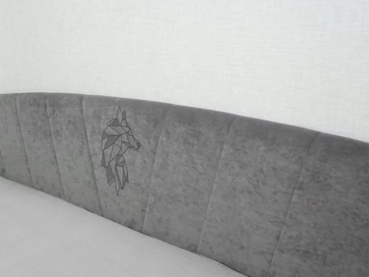 Кровать Аляска 501.11_5