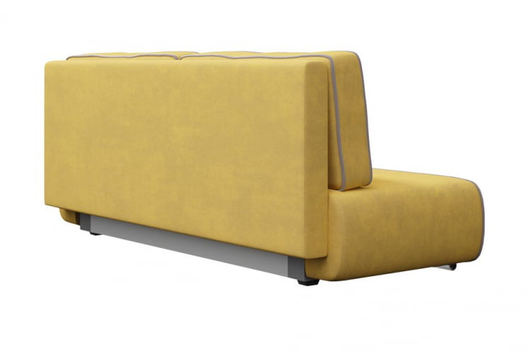 Диван-кровать Роял Вивальди 33_2