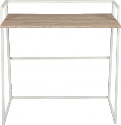 Cтол ВД-11 Оак / Cтол WD-11 Oak_2