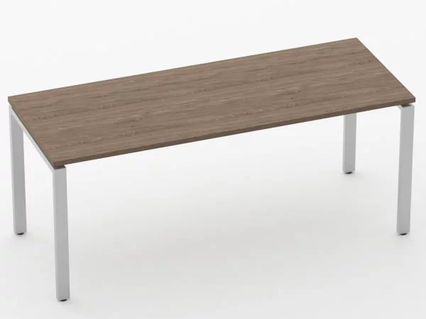 Столешница Дека 7.07.18 СТ Дуб верцаска / Deka_1