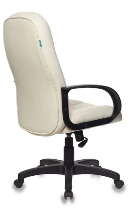 Кресло руководителя Бюрократ Т-898/ОР-10 / T-898/OR-10_3