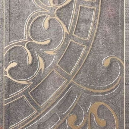 Комод Фреска 66.32_2