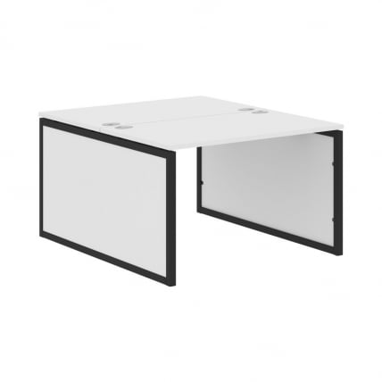 Рабочая станция КСТЕН-КП КСКПВСТ 1214 Белый Антрацит / XTEN-QP XQPWST_0