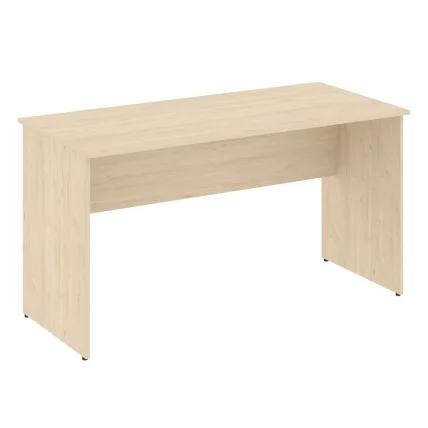 Стол письменный НОВА С В.СП-3 Бук Артизан / NOVA S_0