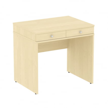 Стол письменный ХОМЕ ОФФИCЕ ВР.СП-1-79 Клен / HOME OFFICE VR.SP-1-79_0