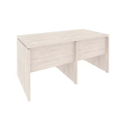 Рабочая станция ОНИКС О.РС-2.0.8 Денвер Светлый / ONIX O.RS-2.0.8_0