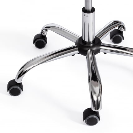 Кресло ФИЕСТА ткань рогожка Нисе, мокко (серо-бежевая) / FIESTA Nice,_8