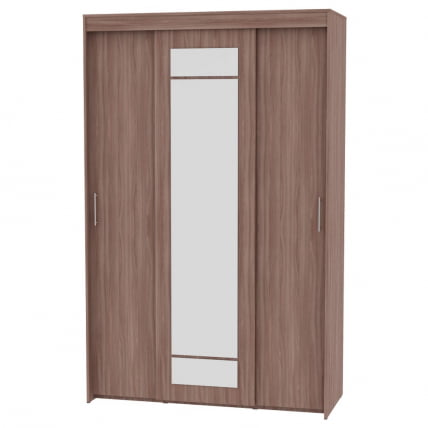 Шкаф-купе Т-3-230х145х45-М(ЯШТ-2) / T-3-230х145х45-M(ЯШТ-2)_0