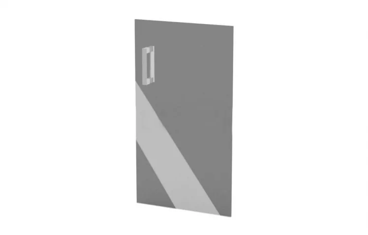 Дверь стеклянная Б-511 / B-511_0