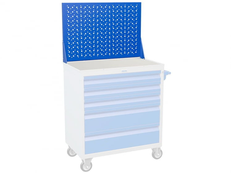 Экран ВДС / WDS_0