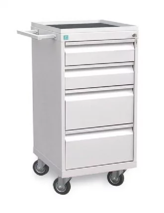 Тележка инструментальная ТИП 1_0