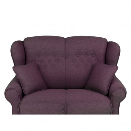 Диван-кровать Ланкастер комфорт ДК Аполло Плюм Категория 1_7