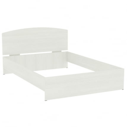 Кровать Алиса(Л23)1447х903х2063(ВД) / Алиса(L23)1447х903х2063(ВД)_0