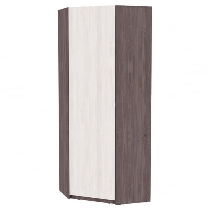 Шкаф распашный ЙР-230х884-ТР(ЯАТ-ЯАС-1) / YR-230х884-TR(ЯАТ-ЯАС-1)_0