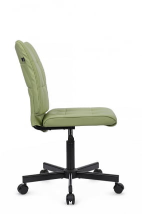 Кресло Соло РCХ СЛП-205 Зеленый / Solo RCH SLP-205_1