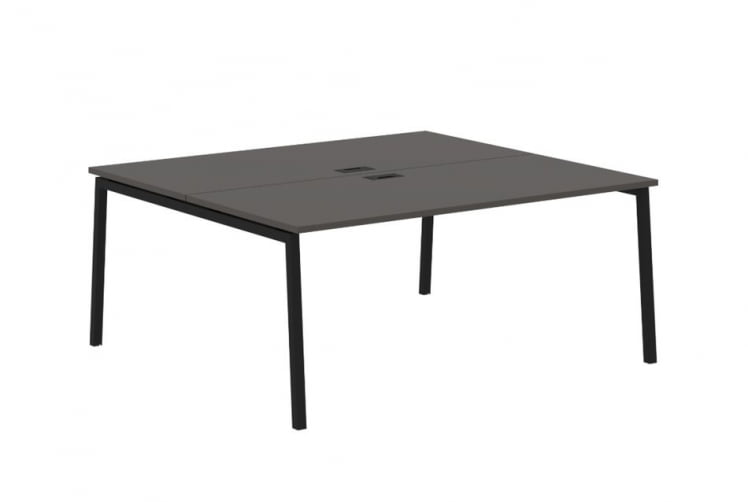 Бенч-система ЕДИС ЕЛВСТ 1716 Мокко Черный / EDIS ELWST_0