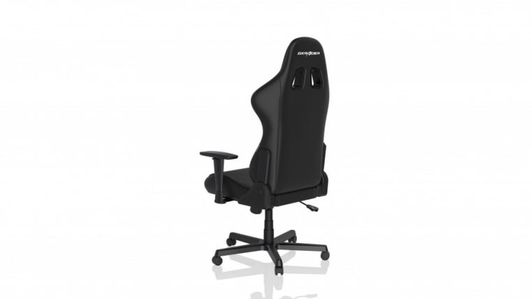 Геймерское кресло ДКСРасер ОХ/ФЕ08/Н / DXRacer OH/FE08/N_6