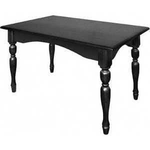 Стол журнальный Турин Венге_0