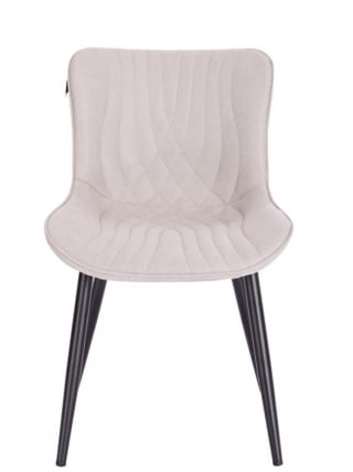 Стул Еверпроф Акуа Ткань Серый / Everprof Aqua_2